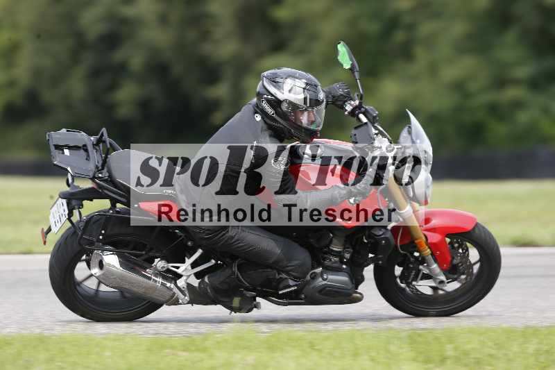 /41 06.08.2025 FREERIDE Training ADR/Gruppe B/44
